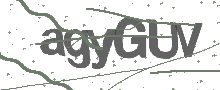 Captcha Bild