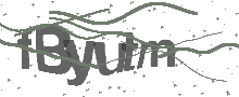 Captcha Bild
