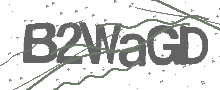 Captcha Bild