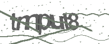 Captcha Bild