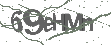 Captcha Bild