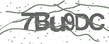 Captcha Bild