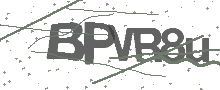 Captcha Bild