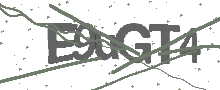 Captcha Bild