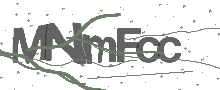 Captcha Bild