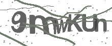 Captcha Bild