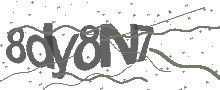 Captcha Bild