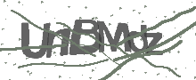 Captcha Bild
