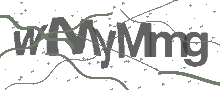 Captcha Bild