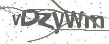 Captcha Bild