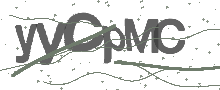 Captcha Bild