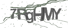 Captcha Bild