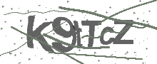 Captcha Bild