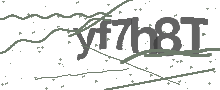 Captcha Bild
