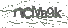 Captcha Bild