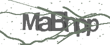 Captcha Bild