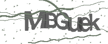 Captcha Bild