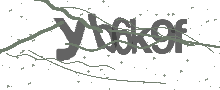 Captcha Bild