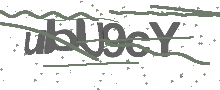 Captcha Bild