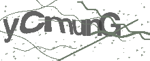 Captcha Bild