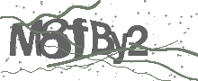 Captcha Bild