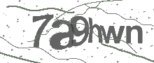 Captcha Bild