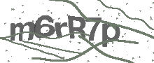 Captcha Bild