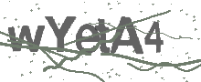 Captcha Bild