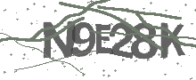 Captcha Bild