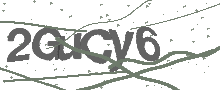 Captcha Bild
