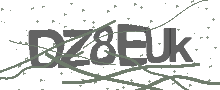 Captcha Bild