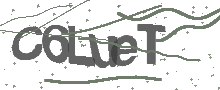 Captcha Bild