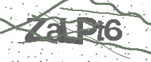 Captcha Bild
