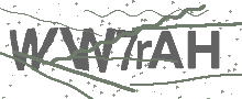 Captcha Bild