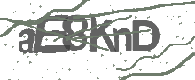 Captcha Bild