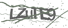 Captcha Bild