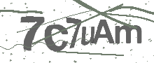 Captcha Bild
