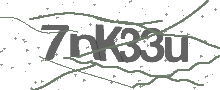 Captcha Bild