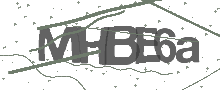 Captcha Bild