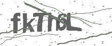 Captcha Bild