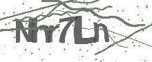 Captcha Bild