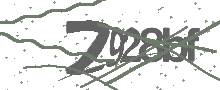 Captcha Bild