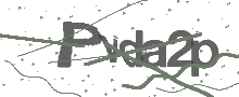 Captcha Bild