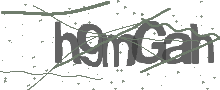 Captcha Bild