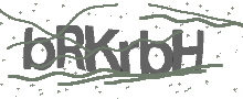 Captcha Bild
