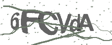 Captcha Bild