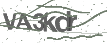 Captcha Bild