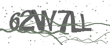 Captcha Bild