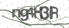 Captcha Bild