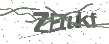 Captcha Bild